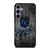 KANSAS CITY ROYALS BASEBALL MLB WOOD LOGO Samsung Galaxy S24 Plus Case Cover