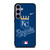 KANSAS CITY ROYALS MLB BASEBALL NIKE Samsung Galaxy S24 Plus Case Cover