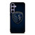 KANSAS CITY SPORTING SOCCER MLS Samsung Galaxy S24 Plus Case Cover
