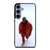 KANYE WEST DONDA 3 Samsung Galaxy S24 Plus Case Cover