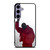 KANYE WEST DONDA Samsung Galaxy S24 Plus Case Cover