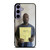 KANYE WEST MEME Samsung Galaxy S24 Plus Case Cover