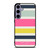 KATE SPADE NEW YORK STRIPE Samsung Galaxy S24 Plus Case Cover