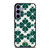 KATE SPADE TONAL FLOWER Samsung Galaxy S24 Plus Case Cover