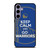KEEP CALM AND GO GOLDEN STATE WARRIORS Samsung Galaxy S24 Plus Case Cover