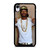 FUTURE X LIL BABY REUP RAPPER iPhone XR Case Cover