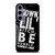 KENDRICK LAMAR HUMBLE Samsung Galaxy S24 Plus Case Cover