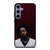 KENDRICK LAMAR THE HEART PART 5 Samsung Galaxy S24 Plus Case Cover