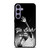 KENDRICK LAMAR YA BISH Samsung Galaxy S24 Plus Case Cover