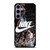 KEVIN DURANT DUNK NIKE Samsung Galaxy S24 Plus Case Cover