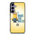 KEVIN MINIONS DESPICABLE ME Samsung Galaxy S24 Plus Case Cover