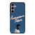 KHALID AMERICAN TEEN Samsung Galaxy S24 Plus Case Cover