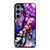 KID BUU DRAGON BALL Samsung Galaxy S24 Plus Case Cover