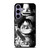 KID LUFFY ACE SABO Samsung Galaxy S24 Plus Case Cover