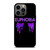 EUPHORIA HBO DRAMA SERIES iPhone 13 Pro Case Cover