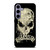 KILLSWITCH ENGAGE METAL SKULL Samsung Galaxy S24 Plus Case Cover