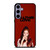 KIM JISOO KILL THIS LOVE BLACKPINK Samsung Galaxy S24 Plus Case Cover