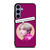 KIM TAE HYUNG V BTS BANGTAN BOYS Samsung Galaxy S24 Plus Case Cover