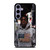 KODAK BLACK RAPPER 2 Samsung Galaxy S24 Plus Case Cover