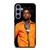 KODAK BLACK RAPPER Samsung Galaxy S24 Plus Case Cover