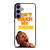 KSI DONT TOUCH MY PHONE Samsung Galaxy S24 Plus Case Cover