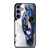 KYLE LARSON HENDRICK MOTORSPORT Samsung Galaxy S24 Plus Case Cover