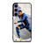 KYLIAN MBAPPE FIFA 23 Samsung Galaxy S24 Plus Case Cover