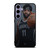 KYRIE IRVING BROOKLYN NETS NIKE Samsung Galaxy S24 Plus Case Cover