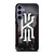 KYRIE IRVING BROOKLYN NETS Samsung Galaxy S24 Plus Case Cover