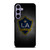 LA GALAXY GRUNGE LOGO Samsung Galaxy S24 Plus Case Cover