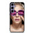 LADY GAGA JOANNE Samsung Galaxy S24 Plus Case Cover