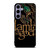 LAMB OF GOD ASHES OF THE WAKE Samsung Galaxy S24 Plus Case Cover