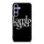 LAMB OF GOD HEAVY METAL BAND Samsung Galaxy S24 Plus Case Cover