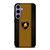 LAMBORGHINI CAR METAL CARBON Samsung Galaxy S24 Plus Case Cover