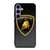 LAMBORGHINI EMBLEM Samsung Galaxy S24 Plus Case Cover
