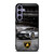 LAMBORGHINI URUS EMBLEM Samsung Galaxy S24 Plus Case Cover