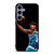 LAMELO BALL CHARLOTTE HORNETS 2 Samsung Galaxy S24 Plus Case Cover