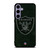 LAS VEGAS RAIDERS FOOTBALL NFL Samsung Galaxy S24 Plus Case Cover