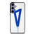 LAUV SINGER SYMBOL Samsung Galaxy S24 Plus Case Cover