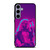 LED ZEPPELIN ROBERT PLANT Samsung Galaxy S24 Plus Case Cover