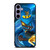 LEGO NINJAGO JAY Samsung Galaxy S24 Plus Case Cover