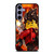LEGO NINJAGO KAI Samsung Galaxy S24 Plus Case Cover