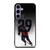 LEON DRAISAITL EDMONTON OILERS Samsung Galaxy S24 Plus Case Cover