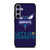 LETS GO CHARLOTTE HORNETS NBA BASKETBALL Samsung Galaxy S24 Plus Case Cover