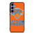 LETS GO NEW YORK KNICKS NBA BASKETBALL Samsung Galaxy S24 Plus Case Cover
