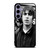 LIAM GALLAGHER OASIS ROCK BAND Samsung Galaxy S24 Plus Case Cover
