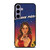 LICORICE PIZZA ALANA HAIM Samsung Galaxy S24 Plus Case Cover