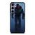 LIGHTYEAR DISNEY PIXAR Samsung Galaxy S24 Plus Case Cover