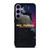 LIL BABY RAPPER ALBUM Samsung Galaxy S24 Plus Case Cover