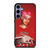 LIL PEEP HELL BOY Samsung Galaxy S24 Plus Case Cover